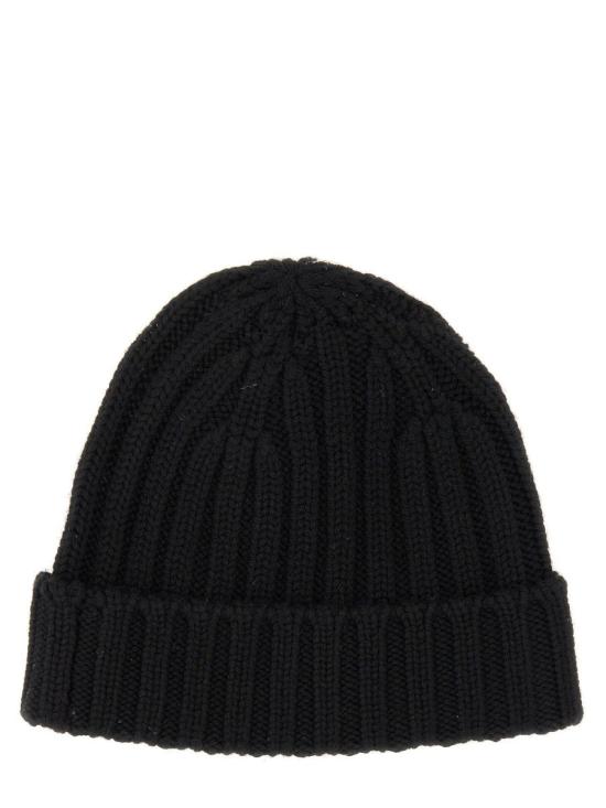  아스페시 비니 1C01 V10801241 BLACK - ASPESI