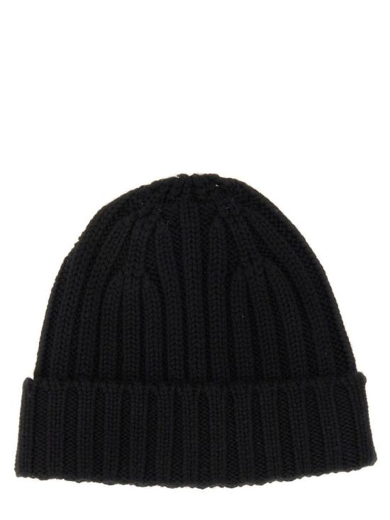  아스페시 비니 1C01 V10801241 BLACK - ASPESI