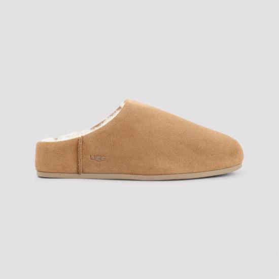  어그 엘라 슬립온 1171390 CHE BROWN - UGG