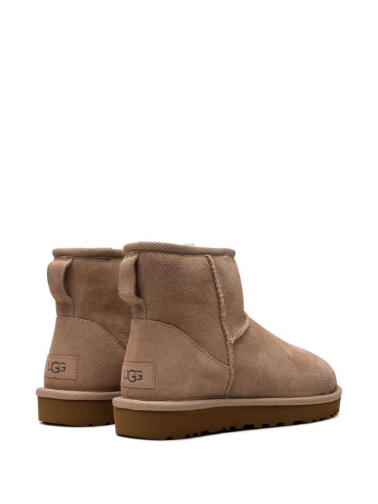 26FW 어그 클래식 미니 2 부츠 1016222 SAN BEIGE - UGG