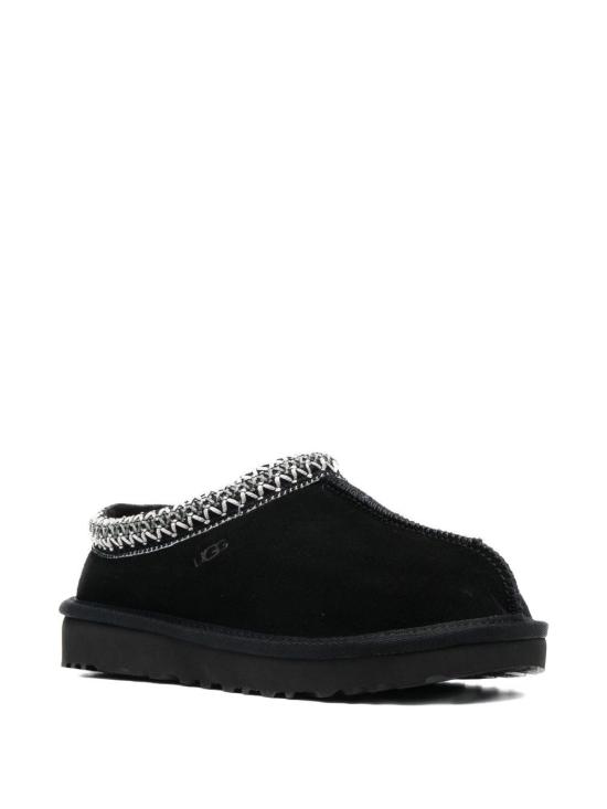  어그 타스만 2 1174470 BLK BLACK - UGG
