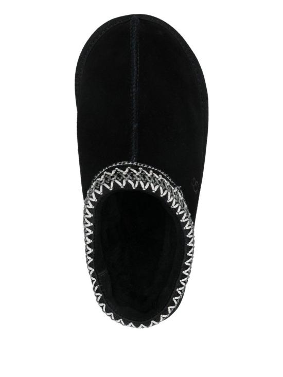  어그 타스만 2 1174470 BLK BLACK - UGG