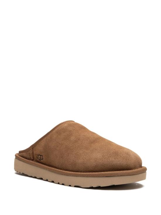  어그 부츠 1129290 CHE BROWN - UGG