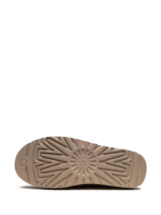  어그 부츠 1129290 CHE BROWN - UGG
