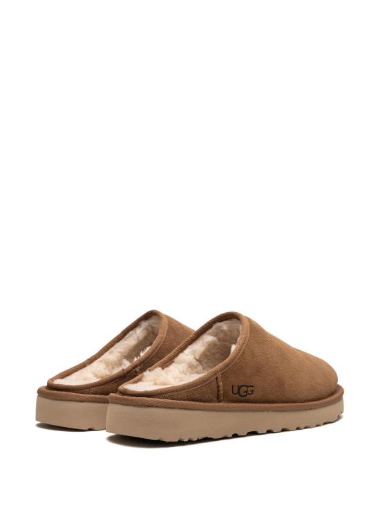  어그 부츠 1129290 CHE BROWN - UGG