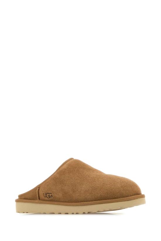  어그 부츠 1129290 CHE BROWN - UGG