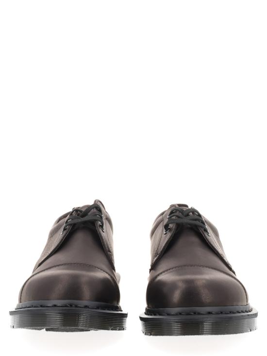  닥터마틴 드레스 슈즈 43028200 DARKBROWN - DR.MARTENS