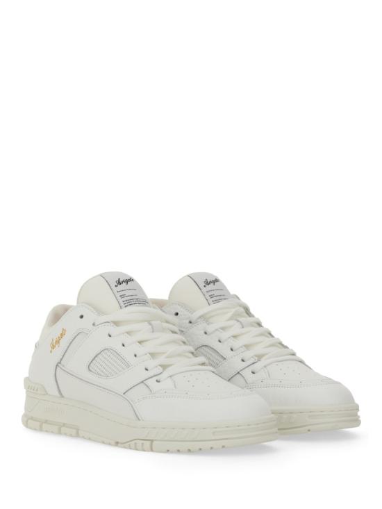  악셀 아리가토 스니커즈 F1699001 WHITEWHITE - AXEL ARIGATO