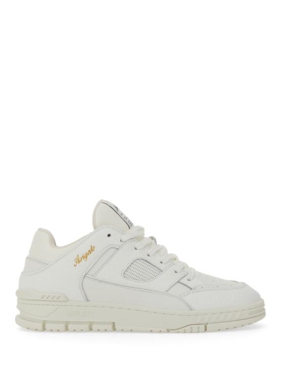  악셀 아리가토 스니커즈 F1699001 WHITEWHITE - AXEL ARIGATO