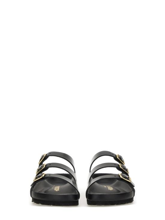  버켄스탁 뮬/슬리퍼 1029385 BLACK - BIRKENSTOCK