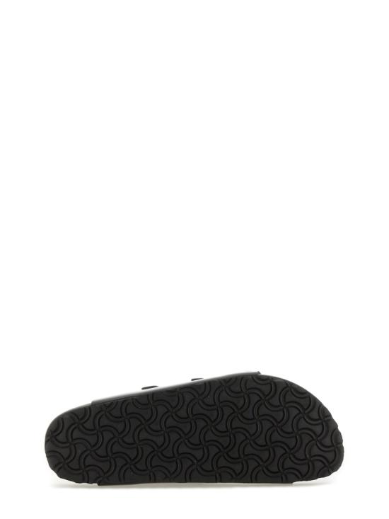  버켄스탁 뮬/슬리퍼 1029385 BLACK - BIRKENSTOCK