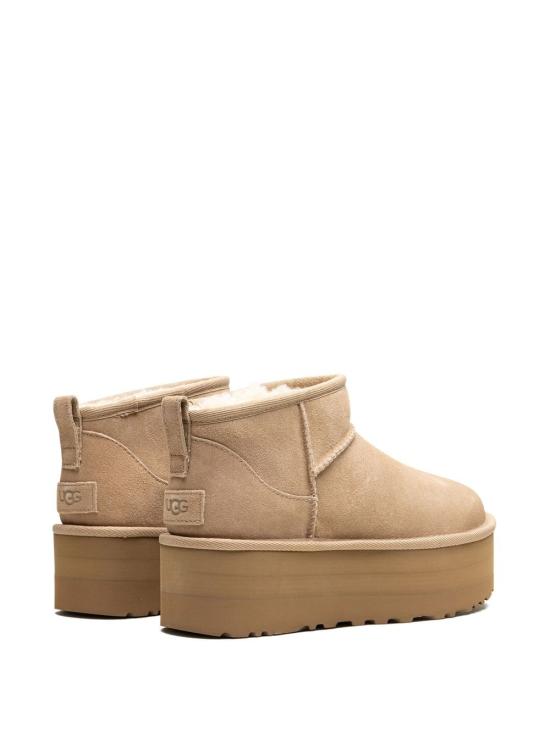  어그 부츠 1135092 SAN BEIGE - UGG