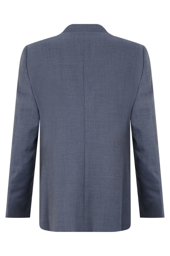 26FW 카날리 자켓 L1528020AR06142401 Light Blue - CANALI