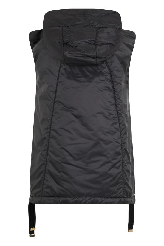  에스막스마라 베스트 GREENGO2629296014600009 black - 'S MAX MARA