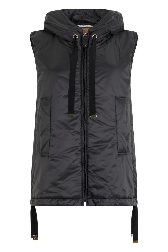  에스막스마라 베스트 GREENGO2629296014600009 black