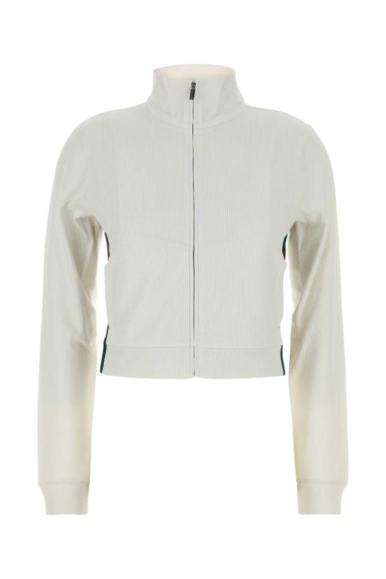 26FW 구찌 자켓 875656XJHYN9000 White