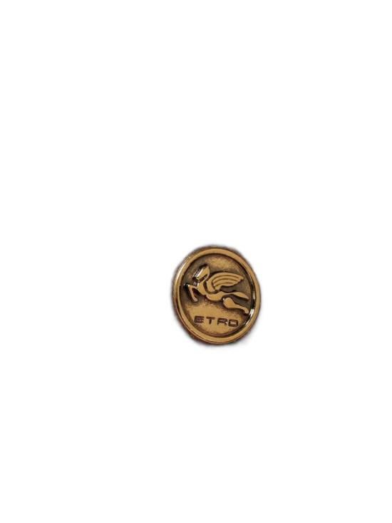  에트로 토트백 WP1D0043AA001M0019 brown - ETRO