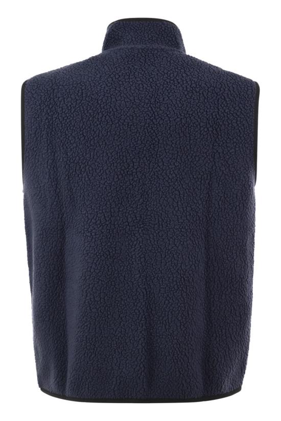  파타고니아 베스트 22822 NENA NAVY - PATAGONIA