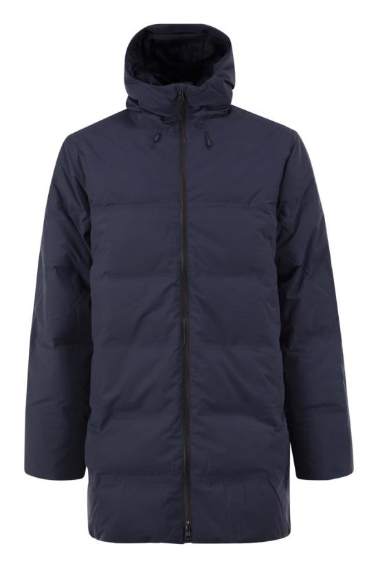  파타고니아 패딩 27911 NENA NAVY