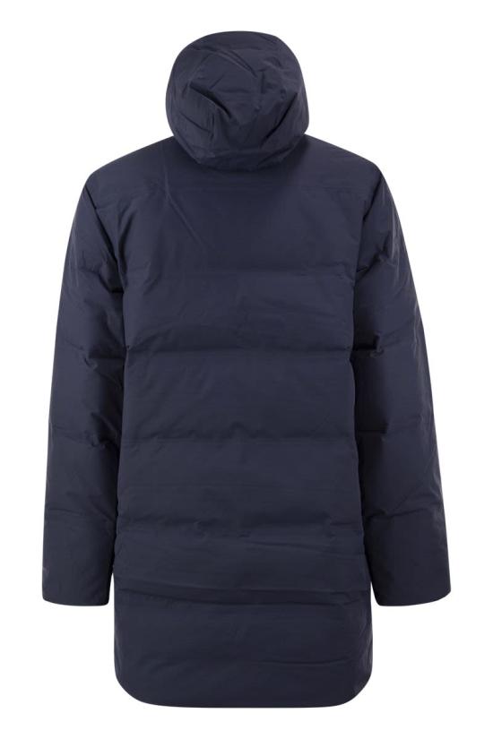  파타고니아 패딩 27911 NENA NAVY - PATAGONIA