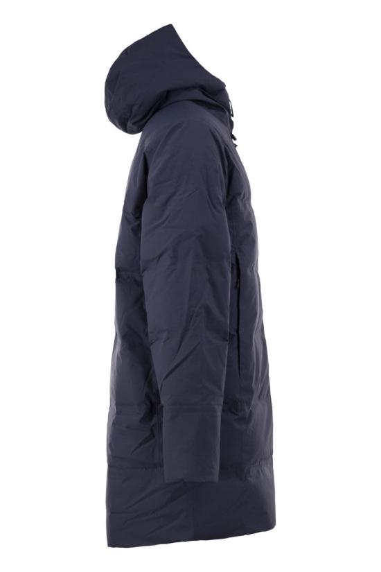  파타고니아 패딩 27911 NENA NAVY - PATAGONIA