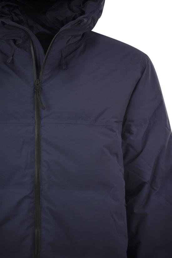  파타고니아 패딩 27911 NENA NAVY - PATAGONIA