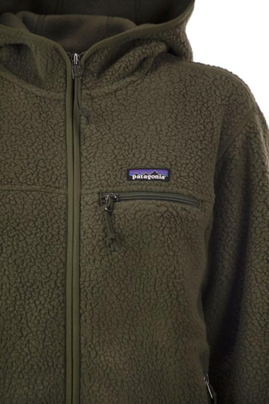  파타고니아 자켓 22807 BSNG GREEN - PATAGONIA