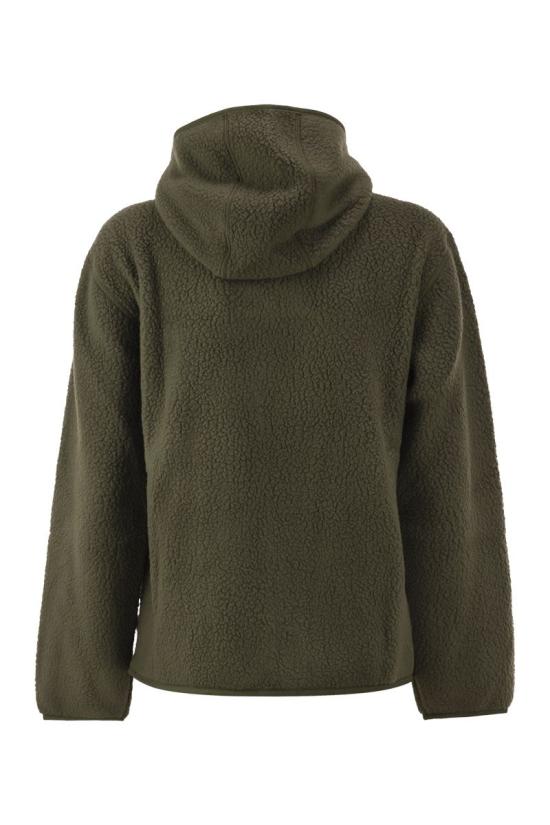  파타고니아 자켓 22807 BSNG GREEN - PATAGONIA