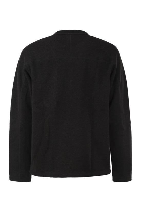  파타고니아 스웨터 26240 BLK BLACK - PATAGONIA