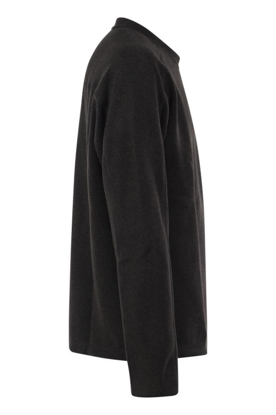  파타고니아 스웨터 26240 BLK BLACK - PATAGONIA