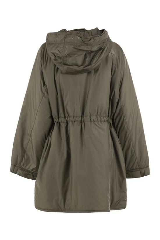 26FW 위켄드막스마라 자켓 2625496011600 011 KHAKI - WEEKEND MAX MARA