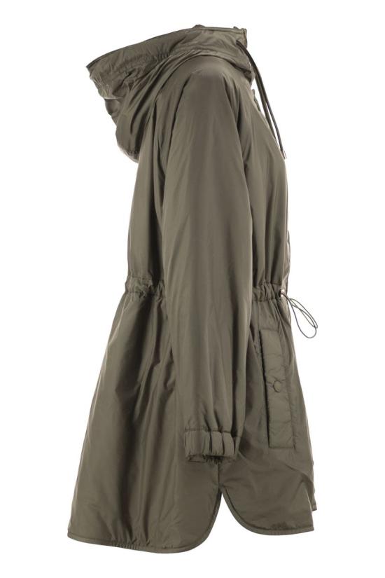 26FW 위켄드막스마라 자켓 2625496011600 011 KHAKI - WEEKEND MAX MARA