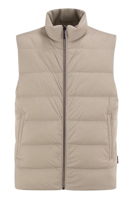  무레르 베스트 MOUGI101221TEPA228 U0033 STONE - MOORER