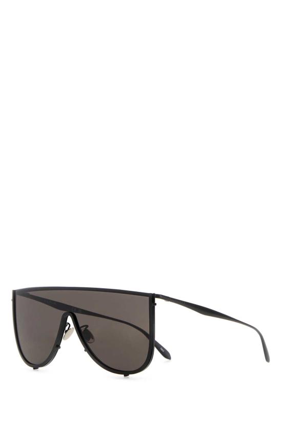 26FW 알라이아 선글라스 AA0094S001 099 BLACK
