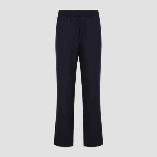 26FW 씨세 스트레이트 팬츠 PT037TN271 B13 BLUE - SEASE