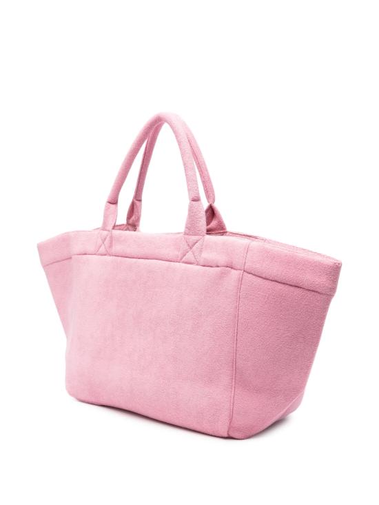 26FW 가니 토트백 C208002912X ROSA - GANNI