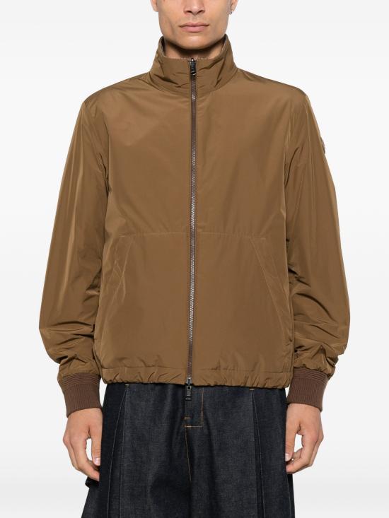 26FW 몽클레어 자켓 L20911A00065599OD F22 MISCELLANEOUS - MONCLER