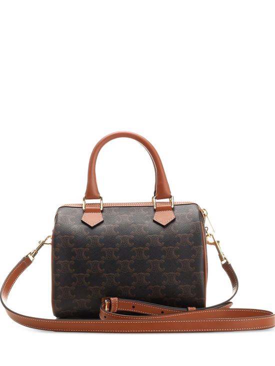 26FW 셀린느 토트백 113772CAS 04LU TAN