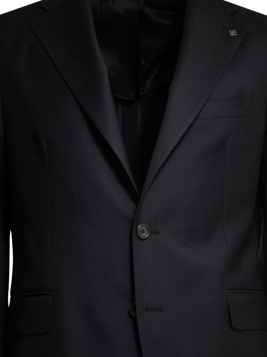 26FW 딸리아토레 수트 세트 2SVS22B01AI070001B5713 BLUE - TAGLIATORE