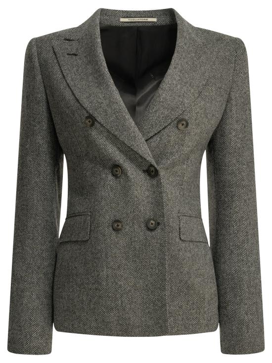 26FW 딸리아토레 수트 자켓 JCOREEN10B610017N1253 GREY