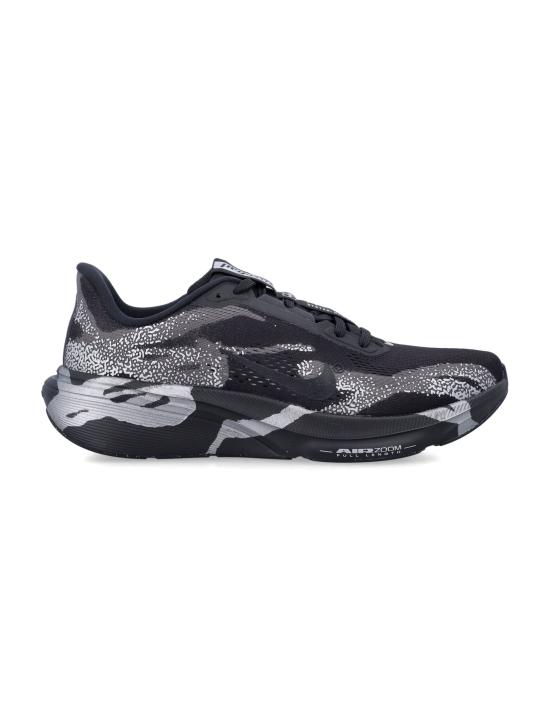 26SS 나이키 스니커즈 IQ3928 001 BLACK