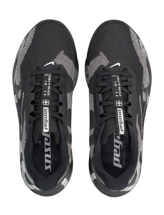 26SS 나이키 스니커즈 IQ3928 001 BLACK - NIKE