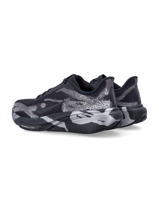 26SS 나이키 스니커즈 IQ3928 001 BLACK - NIKE