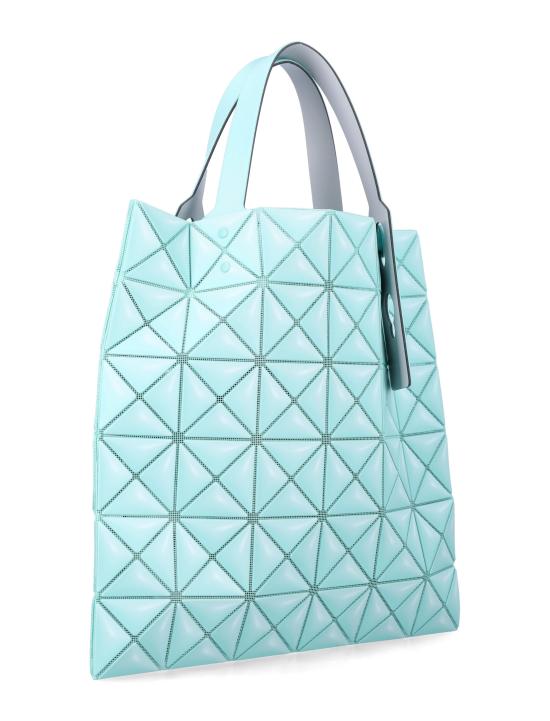 26SS 바오바오 숄더백 BB66AG831 60 MINT GREEN - BAOBAO