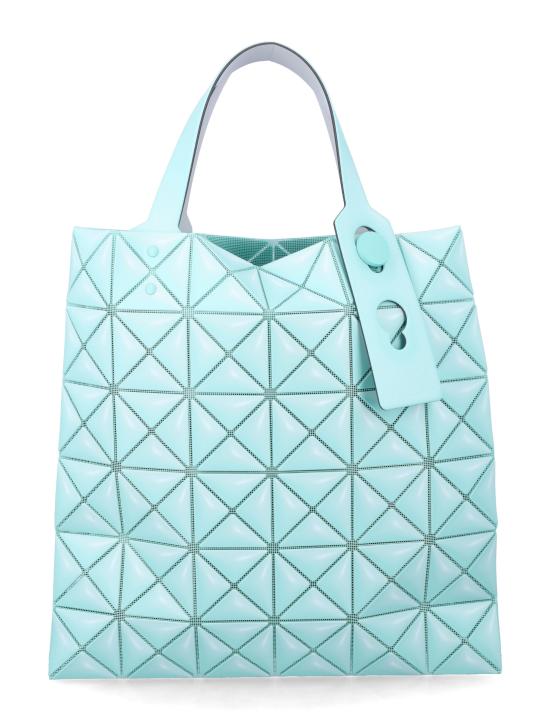 26SS 바오바오 숄더백 BB66AG831 60 MINT GREEN