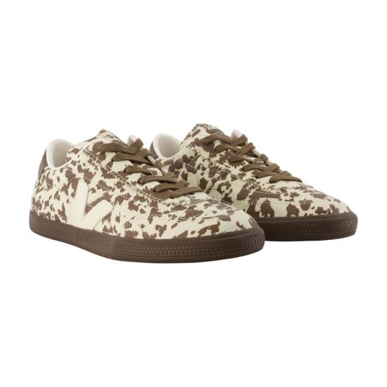 26FW 베자 스니커즈 FU2021844A MULTICOLOR - VEJA