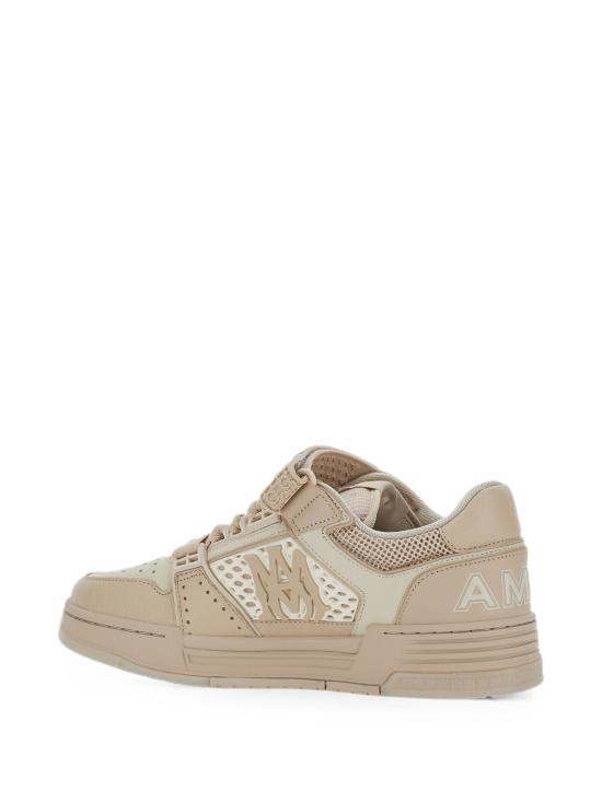 26FW 아미리 스니커즈 AMSNSN1093271 IVORY - AMIRI