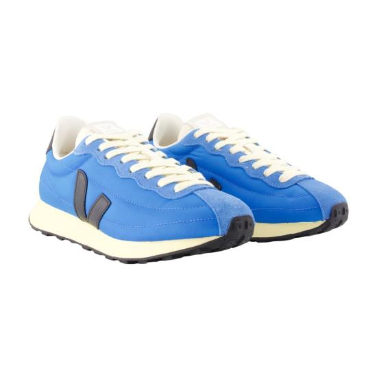 26FW 베자 스니커즈 RM3421930A BLUE - VEJA