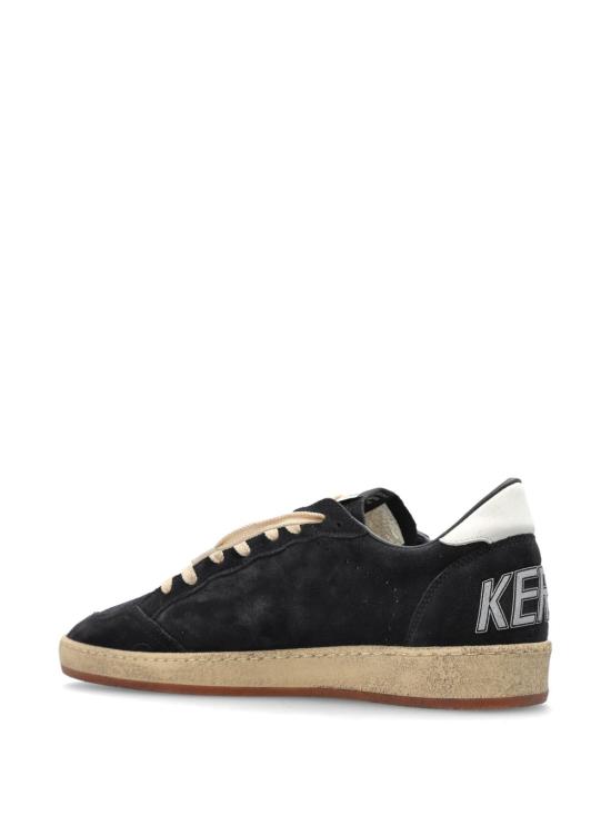 26FW 골든구스 스니커즈 GMF00117F00872150789 BLUE - GOLDEN GOOSE
