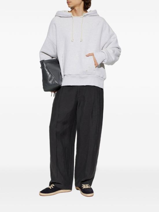 26FW 골든구스 스니커즈 GMF00117F00872150789 BLUE - GOLDEN GOOSE